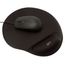 Mouse-pad-gel-PT