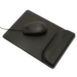 Mouse-pad-PU-PT