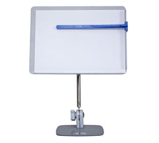 Suporte-pedestal-para-texto-2