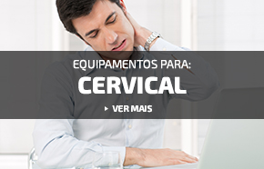 cervical