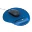 MousepadGelAZ