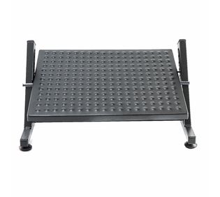 apoio-para-pes-ergonomico-8-alturas-1000x1000-2