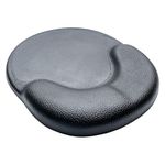 mouse-pad-com-apoio-ergonomico-2-alturas-1