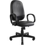 cadeira-giratoria-presidente-prolabore-don-diagonal-frente-sintetico-preto1000x1000