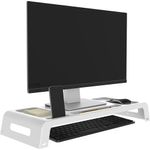 SuporteMonitorNichosBrancoDiagonal1000x1000-a