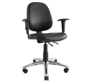 cadeira-ergonomica-comfort-sintetico-diagonal-aluminio