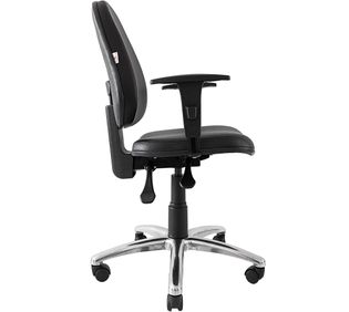 cadeira-ergonomica-comfort-sintetico-lado-aluminio