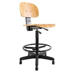cadeira-ergonomica-caixa-prolabore-linha-vetor-madeira-diagonal