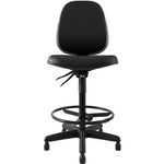 cadeira-ergonomica-caixa-prolabore-linha-sano-sintetico-frente1000x1000