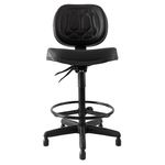 cadeira-caixa-ergonomica-pentagon-sintetico-preto-frente1000x1000