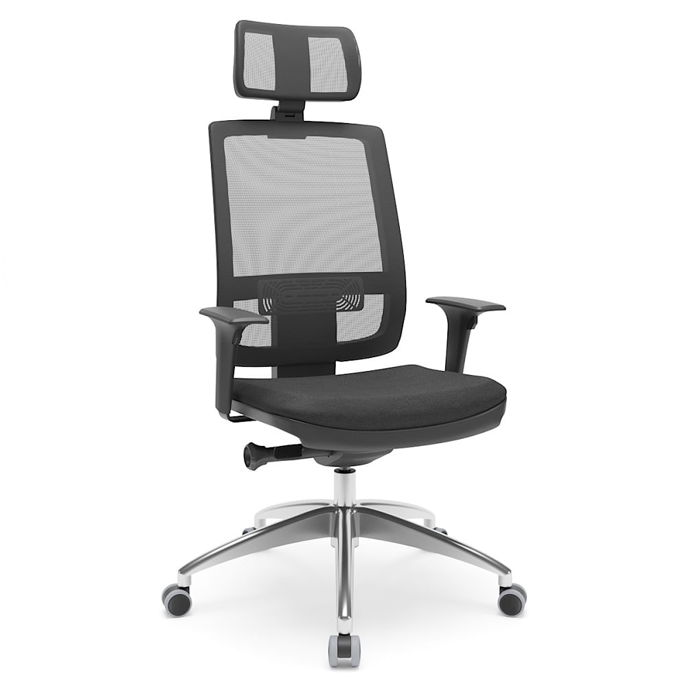 cadeira-ergonomica-presidente-alta-apoio-cabeca-preta-aluminio-frente1000x1000
