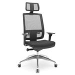 cadeira-ergonomica-presidente-alta-apoio-cabeca-preta-aluminio-frente1000x1000