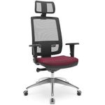 cadeira-ergonomica-presidente-alta-apoio-cabeca-bordo-aluminio-frente1000x1000