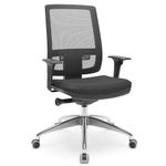 cadeira-ergonomica-presidente-alta-preta-aluminio-frente1000x1000