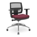 cadeira-ergonomica-executiva-bordo-aluminio-frente1000x1000