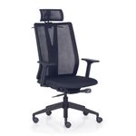 cadeira-ergonomica-performa-alta-apoio-cabeca-frente-diagonal950x950