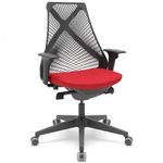 cadeira-wind-vermelha-base-preta-frente-diagonal-1000x1000