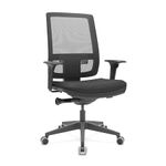 cadeira-ergonomica-presidente-alta-preta-nylon-preto-frente1000x1000