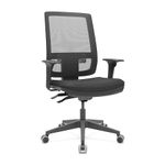 cadeira-ergonomica-presidente-alta-brisa-light-preta-nylon-preto-frente1000x1000