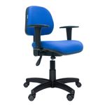 cadeira-ergonomica-profit-tecido-azul-base-preta-diagonal-frente-1000x1000