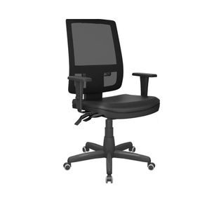cadeira-ergonomica-presidente-alta-brisa-light-preta-couro-ecologico-preto-base-aco-capafrente1000x1000