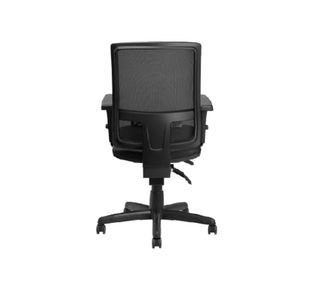 cadeira-ergonomica-presidente-alta-brisa-light-preta-couro-ecologico-preto-base-aco-capa-costas