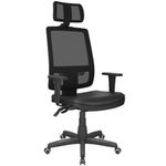 cadeira-ergonomica-presidente-apoio-cabeca-alta-brisa-light-preta-couro-ecologico-preto-base-aco-capafrente1000x1000